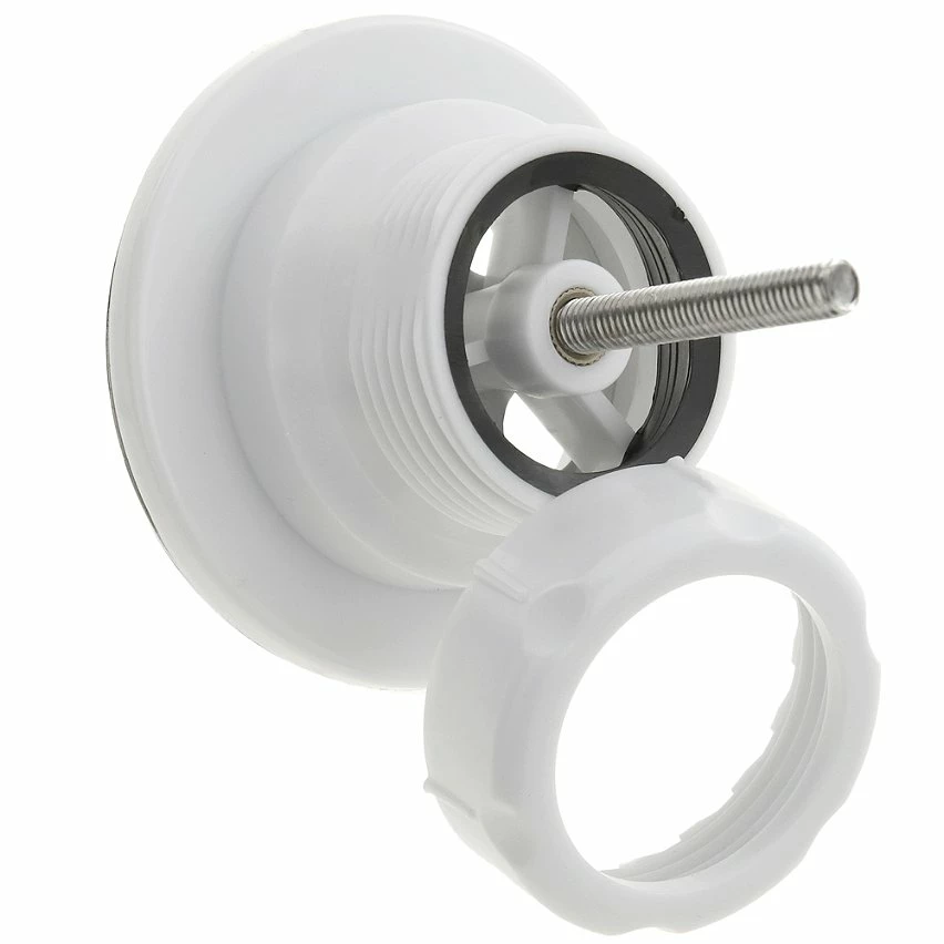 Best Pirce 👏 PrimeMatik Robinet lavabo-bidet 1 "1/4 × Ø 70 mm 😉 5 Best Pirce 👏 PrimeMatik Robinet lavabo-bidet 1 "1/4 × Ø 70 mm 😉 – Image 5