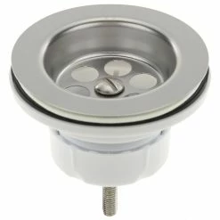 Best Pirce 👏 PrimeMatik Robinet lavabo-bidet 1 "1/4 × Ø 70 mm 😉 12 Best Pirce 👏 PrimeMatik Robinet lavabo-bidet 1 "1/4 × Ø 70 mm 😉 -Pas Cher Facom Magasin 8434852198653 6