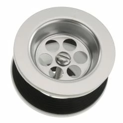 Best Pirce 👏 PrimeMatik Robinet lavabo-bidet 1 "1/4 × Ø 70 mm 😉 13 Best Pirce 👏 PrimeMatik Robinet lavabo-bidet 1 "1/4 × Ø 70 mm 😉 -Pas Cher Facom Magasin 8434852198653 7