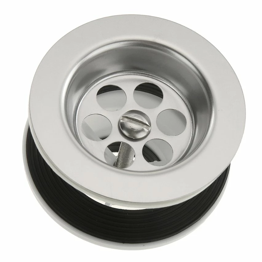 Best Pirce 👏 PrimeMatik Robinet lavabo-bidet 1 "1/4 × Ø 70 mm 😉 7 Best Pirce 👏 PrimeMatik Robinet lavabo-bidet 1 "1/4 × Ø 70 mm 😉 – Image 7