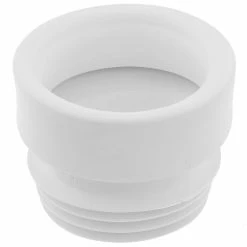 Best reviews of 💯 PrimeMatik Manchon de connexion WC droit élastique ∅ 110mm 🤩 -Pas Cher Facom Magasin 8434852198745 4