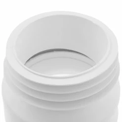 Best reviews of 💯 PrimeMatik Manchon de connexion WC droit élastique ∅ 110mm 🤩 -Pas Cher Facom Magasin 8434852198745 5