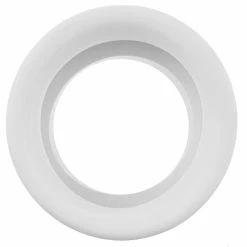 Best reviews of 💯 PrimeMatik Manchon de connexion WC droit élastique ∅ 110mm 🤩 -Pas Cher Facom Magasin 8434852198745 6