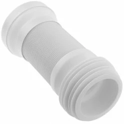 Cheapest ❤️ PrimeMatik Manchon de raccordement WC extensible ∅ 110mm 😀 9 Cheapest ❤️ PrimeMatik Manchon de raccordement WC extensible ∅ 110mm 😀 -Pas Cher Facom Magasin 8434852198837 3