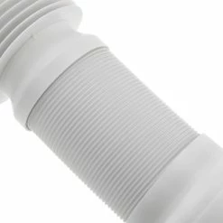 Cheapest ❤️ PrimeMatik Manchon de raccordement WC extensible ∅ 110mm 😀 11 Cheapest ❤️ PrimeMatik Manchon de raccordement WC extensible ∅ 110mm 😀 -Pas Cher Facom Magasin 8434852198837 5