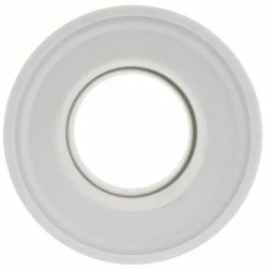 Cheapest ❤️ PrimeMatik Manchon de raccordement WC extensible ∅ 110mm 😀 13 Cheapest ❤️ PrimeMatik Manchon de raccordement WC extensible ∅ 110mm 😀 -Pas Cher Facom Magasin 8434852198837 7