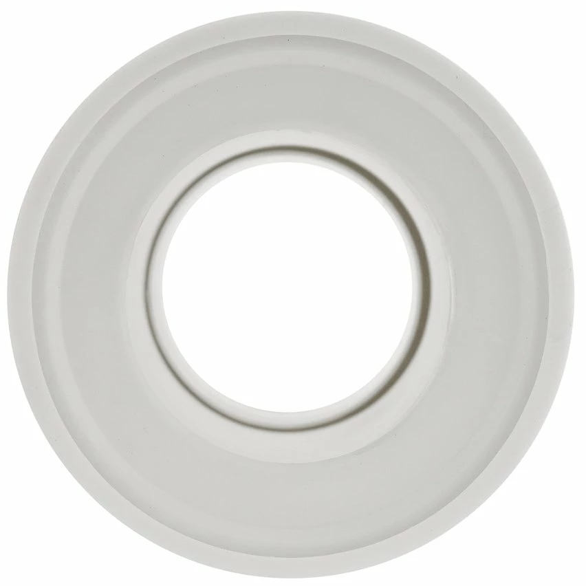 Cheapest ❤️ PrimeMatik Manchon de raccordement WC extensible ∅ 110mm 😀 7 Cheapest ❤️ PrimeMatik Manchon de raccordement WC extensible ∅ 110mm 😀 – Image 7