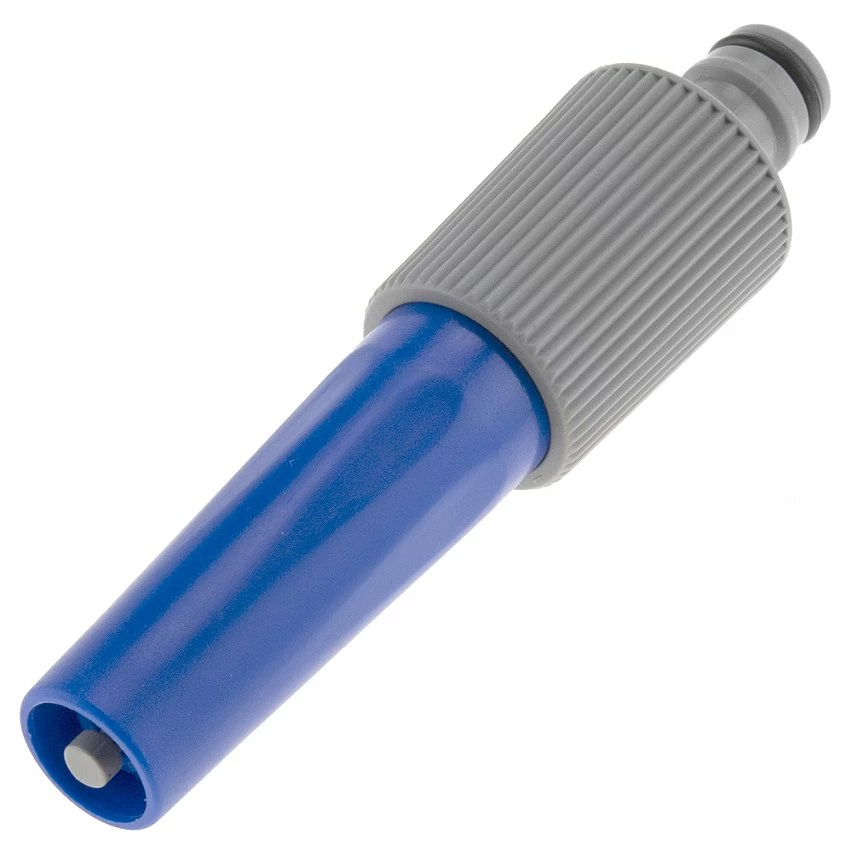 Hot Sale ❤️ PrimeMatik Buse d'irrigation pour tuyau 🔔 1 Hot Sale ❤️ PrimeMatik Buse d'irrigation pour tuyau 🔔