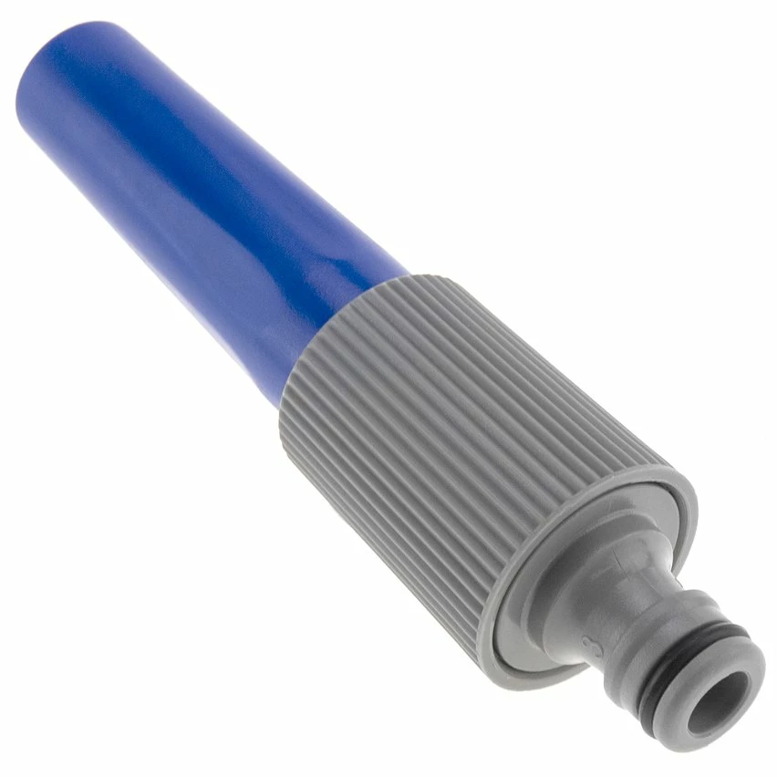 Hot Sale ❤️ PrimeMatik Buse d'irrigation pour tuyau 🔔 3 Hot Sale ❤️ PrimeMatik Buse d'irrigation pour tuyau 🔔 – Image 3