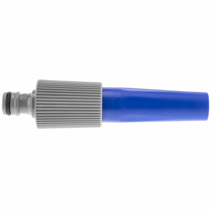 Hot Sale ❤️ PrimeMatik Buse d'irrigation pour tuyau 🔔 4 Hot Sale ❤️ PrimeMatik Buse d'irrigation pour tuyau 🔔 – Image 4