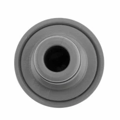 Hot Sale ❤️ PrimeMatik Buse d'irrigation pour tuyau 🔔 10 Hot Sale ❤️ PrimeMatik Buse d'irrigation pour tuyau 🔔 -Pas Cher Facom Magasin 8434852200424 5