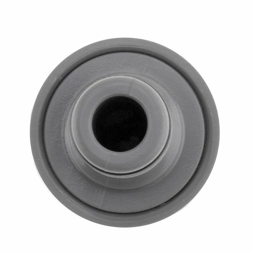 Hot Sale ❤️ PrimeMatik Buse d'irrigation pour tuyau 🔔 5 Hot Sale ❤️ PrimeMatik Buse d'irrigation pour tuyau 🔔 – Image 5