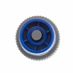 Hot Sale ❤️ PrimeMatik Buse d'irrigation pour tuyau 🔔 11 Hot Sale ❤️ PrimeMatik Buse d'irrigation pour tuyau 🔔 -Pas Cher Facom Magasin 8434852200424 6