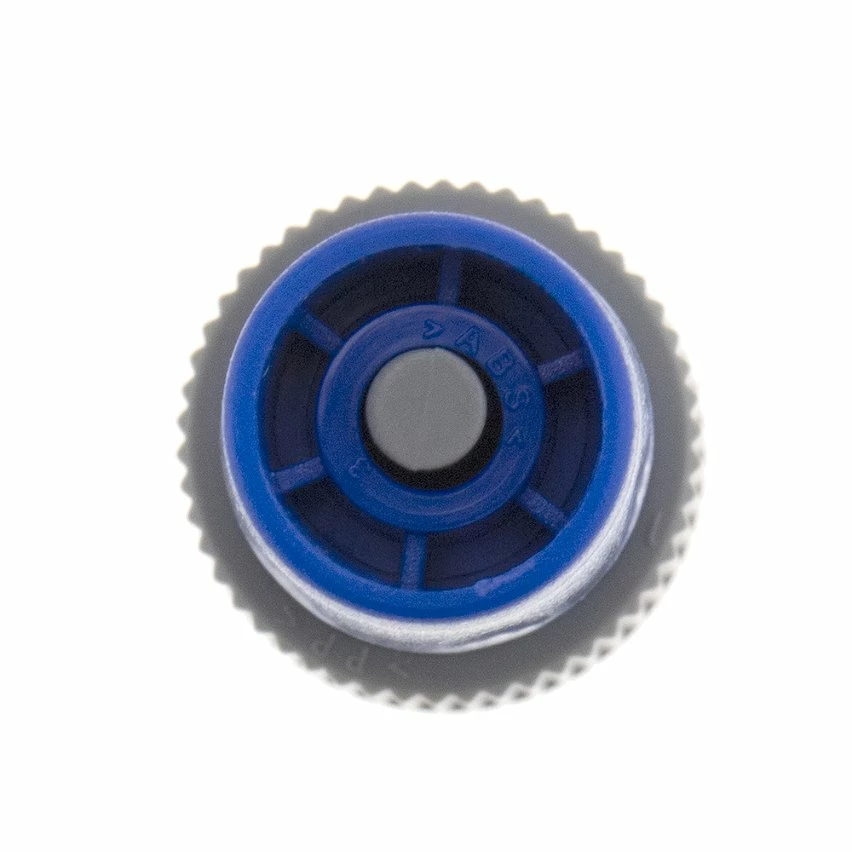 Hot Sale ❤️ PrimeMatik Buse d'irrigation pour tuyau 🔔 6 Hot Sale ❤️ PrimeMatik Buse d'irrigation pour tuyau 🔔 – Image 6