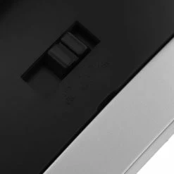 Top 10 🌟 BeMatik Détecteur/Commutateur de Mouvement Infrarouge Encastré ⌛ 13 Top 10 🌟 BeMatik Détecteur/Commutateur de Mouvement Infrarouge Encastré ⌛ -Pas Cher Facom Magasin 8434852200752 7