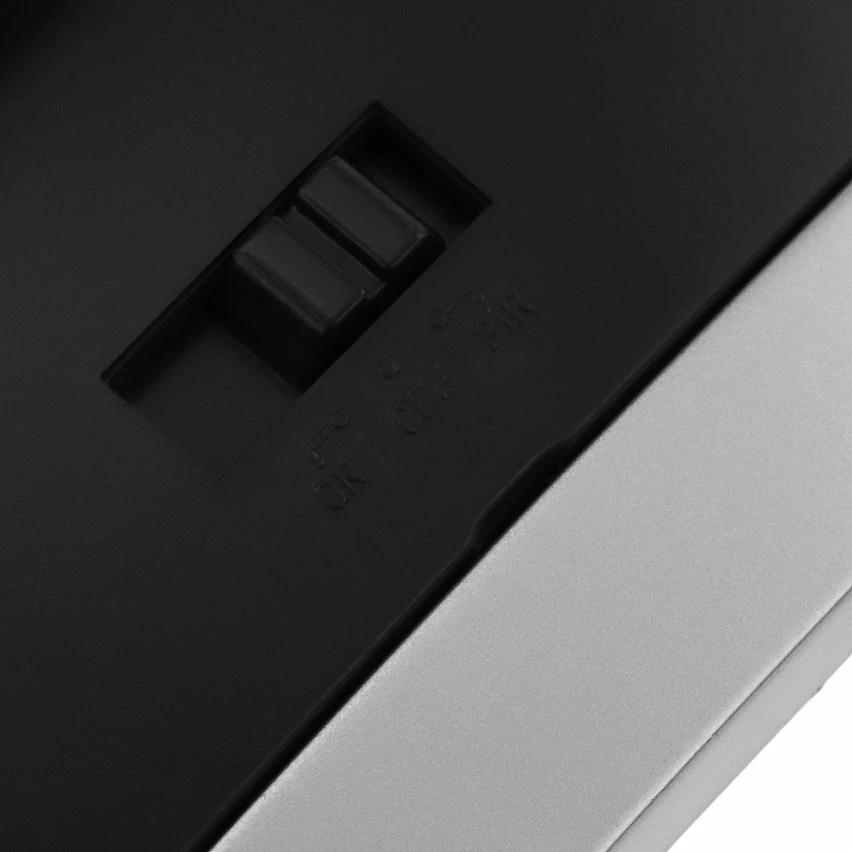 Top 10 🌟 BeMatik Détecteur/Commutateur de Mouvement Infrarouge Encastré ⌛ 7 Top 10 🌟 BeMatik Détecteur/Commutateur de Mouvement Infrarouge Encastré ⌛ – Image 7