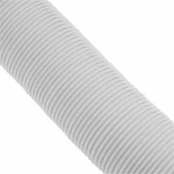 Buy 💯 PrimeMatik Tube flexible blanc pour évier-bidet 1 "1/4 x ∅ 32 - ∅ 40 mm 🎁 -Pas Cher Facom Magasin 8434852201346 7