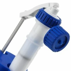 Deals 🥰 PrimeMatik Robinet à flotteur Duo WC compact ✨ -Pas Cher Facom Magasin 8434852201377 7