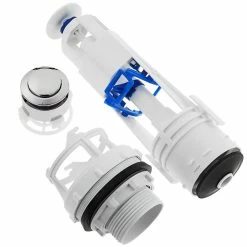 Best reviews of 💯 PrimeMatik Parafoudre interruptible avec base pour réservoir WC ✨ -Pas Cher Facom Magasin 8434852201407 4