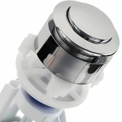 Best reviews of 💯 PrimeMatik Parafoudre interruptible avec base pour réservoir WC ✨ -Pas Cher Facom Magasin 8434852201407 6