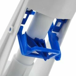 Best reviews of 💯 PrimeMatik Parafoudre interruptible avec base pour réservoir WC ✨ -Pas Cher Facom Magasin 8434852201407 7