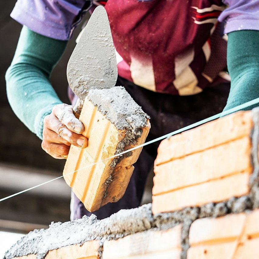 Brand new 🛒 PrimeMatik Corde tressée en nylon 100 m x 3 mm blanche ⌛ 3 Brand new 🛒 PrimeMatik Corde tressée en nylon 100 m x 3 mm blanche ⌛ – Image 3