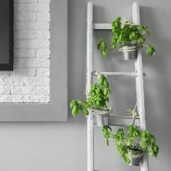 Deals 💯 PrimeMatik Corde torsadée en sisal 3 torons 100 m x 10 mm naturel ❤️ -Pas Cher Facom Magasin 8434852202428 4 4