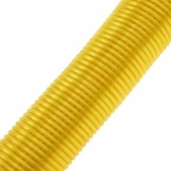 Top 10 😀 PrimeMatik Corde à linge PVC avec âme en polypropylène 20 m x 3 mm jaune 🎉 13 Top 10 😀 PrimeMatik Corde à linge PVC avec âme en polypropylène 20 m x 3 mm jaune 🎉 -Pas Cher Facom Magasin 8434852202749 7 1