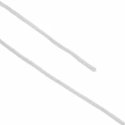 Best reviews of 😀 PrimeMatik Corde tressée en nylon 30 m x 3 mm blanche 🎉 10 Best reviews of 😀 PrimeMatik Corde tressée en nylon 30 m x 3 mm blanche 🎉 -Pas Cher Facom Magasin 8434852202824 4 1