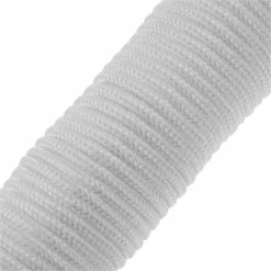 Best reviews of 😀 PrimeMatik Corde tressée en nylon 30 m x 3 mm blanche 🎉 12 Best reviews of 😀 PrimeMatik Corde tressée en nylon 30 m x 3 mm blanche 🎉 -Pas Cher Facom Magasin 8434852202824 6 1