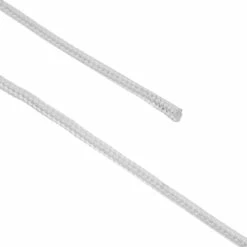 Top 10 ✔️ PrimeMatik Corde tressée en nylon 10 m x 6 mm blanche ✔️ -Pas Cher Facom Magasin 8434852202947 4 1