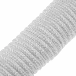 Top 10 ✔️ PrimeMatik Corde tressée en nylon 10 m x 6 mm blanche ✔️ -Pas Cher Facom Magasin 8434852202947 6 1
