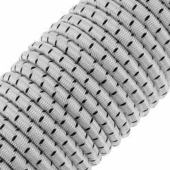 Coupon 🧨 PrimeMatik Corde élastique avec revêtement polyester 20 m x 4 mm ⭐ 13 Coupon 🧨 PrimeMatik Corde élastique avec revêtement polyester 20 m x 4 mm ⭐ -Pas Cher Facom Magasin 8434852203180 7