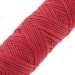 Buy 🎁 PrimeMatik Ficelle tressée en nylon 50 m x 2 mm rose 👏 12 Buy 🎁 PrimeMatik Ficelle tressée en nylon 50 m x 2 mm rose 👏 -Pas Cher Facom Magasin 8434852203265 6