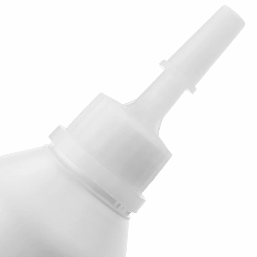 Best Sale 💯 BeMatik Gel lubrifiant tambour 1Kg pour insertion de câble par treuil dans des tuyaux en plastique 💯 4 Best Sale 💯 BeMatik Gel lubrifiant tambour 1Kg pour insertion de câble par treuil dans des tuyaux en plastique 💯 – Image 4