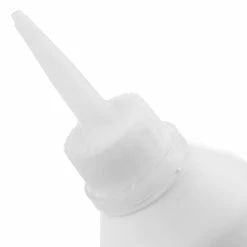 Budget 😀 BeMatik Lubrifiant semi-liquide de 1Kg pour l'insertion de câbles à fibres optiques dans des tuyaux de 4 à 12mm de section 💯 -Pas Cher Facom Magasin 8434852204736 4 6