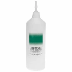 New 👏 BeMatik Lubrifiant gel 1Kg pour l'insertion de câbles dans des tubes en plastique 👍