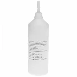 Buy 🧨 BeMatik Lubrifiant semi-liquide de 1Kg pour l'insertion de câbles à fibres optiques dans des tuyaux de 20 à 50 mm de section 👍