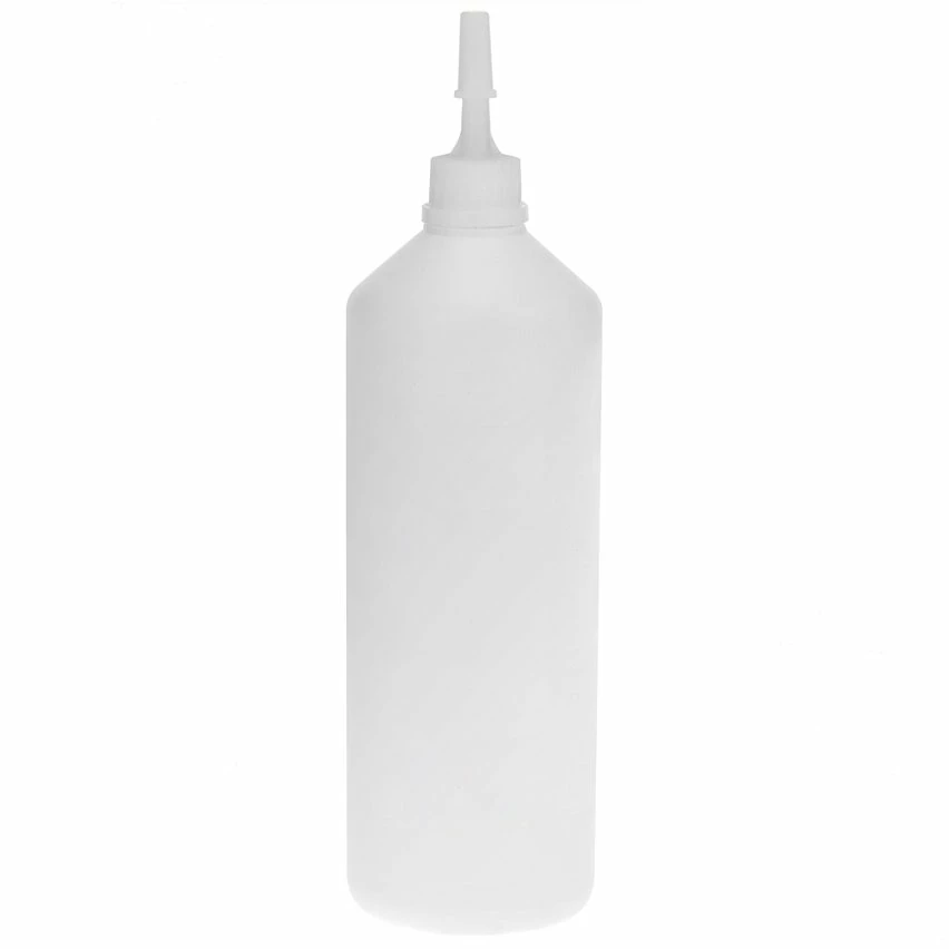 Buy 🧨 BeMatik Lubrifiant semi-liquide de 1Kg pour l'insertion de câbles à fibres optiques dans des tuyaux de 20 à 50 mm de section 👍 2 Buy 🧨 BeMatik Lubrifiant semi-liquide de 1Kg pour l'insertion de câbles à fibres optiques dans des tuyaux de 20 à 50 mm de section 👍 – Image 2