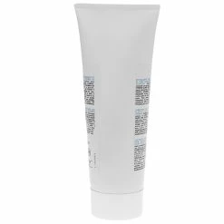 Best Sale 😉 BeMatik Lubrifiant en gel de tube 250gr pour le couplage de tubes en plastique 🥰 6 Best Sale 😉 BeMatik Lubrifiant en gel de tube 250gr pour le couplage de tubes en plastique 🥰 -Pas Cher Facom Magasin 8434852206037 3