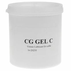 Best deal 😀 BeMatik Graisse lubrifiante 1Kg antifriction ⭐