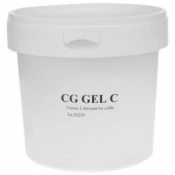 Discount ⌛ BeMatik Graisse lubrifiante 5Kg antifriction ✔️