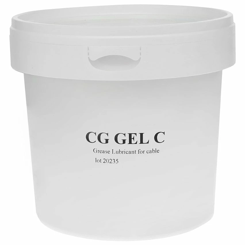 Discount ⌛ BeMatik Graisse lubrifiante 5Kg antifriction ✔️ 1 Discount ⌛ BeMatik Graisse lubrifiante 5Kg antifriction ✔️