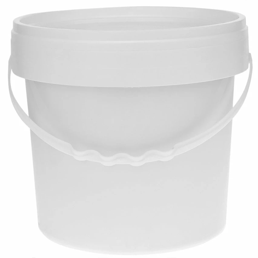 Discount ⌛ BeMatik Graisse lubrifiante 5Kg antifriction ✔️ 2 Discount ⌛ BeMatik Graisse lubrifiante 5Kg antifriction ✔️ – Image 2