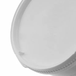 Discount ⌛ BeMatik Graisse lubrifiante 5Kg antifriction ✔️ 5 Discount ⌛ BeMatik Graisse lubrifiante 5Kg antifriction ✔️ -Pas Cher Facom Magasin 8434852206198 3 1