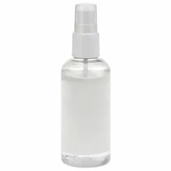 Best Pirce 👍 BeMatik Nettoyant 100ml pour câbles à fibres optiques 😀 -Pas Cher Facom Magasin 8434852206358 3