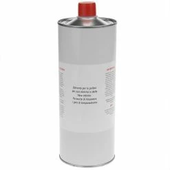 Best deal 😉 BeMatik Nettoyant métallique de 1000ml pour câbles de communication 🥰