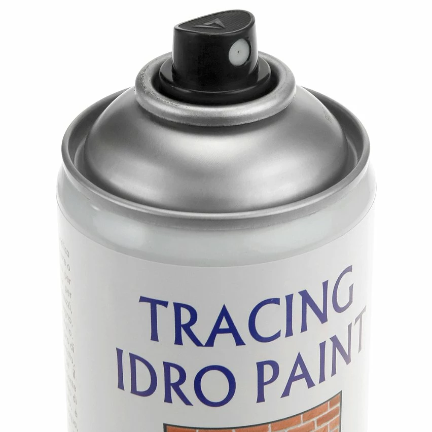 Outlet 😉 BeMatik Spray de marquage à l'eau 400ml en bleu 🧨 5 Outlet 😉 BeMatik Spray de marquage à l'eau 400ml en bleu 🧨 – Image 5