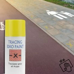 Best reviews of 🧨 BeMatik Spray de marquage à l'eau 400ml en jaune 🛒 8 Best reviews of 🧨 BeMatik Spray de marquage à l'eau 400ml en jaune 🛒 -Pas Cher Facom Magasin 8434852206624 4