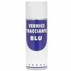 Promo 🔔 BeMatik Spray de marquage 400 ml de couleur bleue 😀